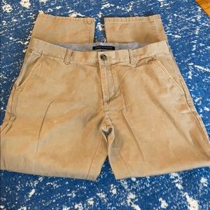 Tommy Hilfiger Khakis